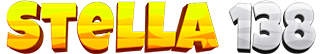 Stella138
